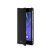 Official Sony Style Cover Stand Case for Xperia Z2 - Black 4