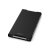 Official Sony Style Cover Stand Case for Xperia Z2 - Black 5