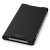 Official Sony Style Cover Stand Case for Xperia Z2 - Black 6