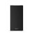 Official Sony Style Cover Stand Case for Xperia Z2 - Black 7