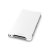 Official Sony Style Cover Stand Case for Xperia Z2 - White 5