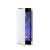 Official Sony Style Cover Stand Case for Xperia Z2 - White 6