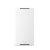 Official Sony Style Cover Stand Case for Xperia Z2 - White 7