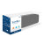 Altavoz Bluetooth Sonivo SoniBox 5