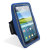Universal Armband for Large Sized Smartphones - Blue 4