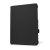 Frameless Case For Samsung Galaxy Note Pro 12.2 & Tab Pro 12.2 - Black 4