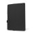 Frameless Case For Samsung Galaxy Note Pro 12.2 & Tab Pro 12.2 - Black 5