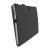 Frameless Case For Samsung Galaxy Note Pro 12.2 & Tab Pro 12.2 - Black 6