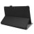 Frameless Case For Samsung Galaxy Note Pro 12.2 & Tab Pro 12.2 - Black 7