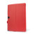 Frameless Case For Samsung Galaxy Note Pro 12.2 & Tab Pro 12.2 - Red 2
