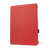 Frameless Case For Samsung Galaxy Note Pro 12.2 & Tab Pro 12.2 - Red 3