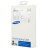 Official Samsung Micro USB Multi Charging Cable - White 2