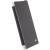 Krusell Boden FlipCover Case voor Sony Xperia Z2 - Zwart 2