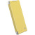Krusell Boden FlipCover Case for Sony Xperia Z2 - Yellow 3