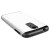 Spigen Slim Armour Case Galaxy S5 / S5 Neo Hülle in Weiß 2