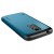 Spigen Slim Armour Case Galaxy S5 / S5 Neo Hülle in Blau 4