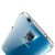 Spigen Ultra Fit Case for Samsung Galaxy S5 - Crystal 7