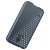 Funda Samsung Galaxy S5 Spigen Ultra Fit Capsule - Metal Pizarra 4