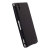 Krusell Kiruna Flipcover for Sony Xperia Z2 - Black 2