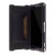 Krusell Kiruna Flipcover for Sony Xperia Z2 - Black 3