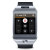 Samsung Gear 2 Smartwatch - Charcoal Black 3