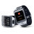 Samsung Gear 2 Smartwatch - Charcoal Black 5