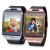 Samsung Gear 2 Smartwatch - Charcoal Black 6