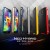 Coque Samsung Galaxy S5 Spigen SGP Neo Hybrid – Ardoise  7