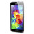 Coque Samsung Galaxy S5 Flexishield Polycarbonate – 100% Transparente 7