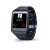 Samsung Gear 2 Neo Smartwatch - Black 4