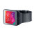 Samsung Gear 2 Neo Smartwatch - Black 5