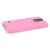 Incipio Feather Case for Samsung Galaxy S5 - Light Pink 2