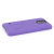 Incipio Feather Case for Samsung Galaxy S5 - Purple 2