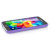 Incipio Feather Case for Samsung Galaxy S5 - Purple 3
