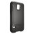 OtterBox Commuter Series for Samsung Galaxy S5 - Black 3