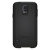 OtterBox Commuter Series for Samsung Galaxy S5 - Black 4