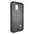 OtterBox Commuter Series for Samsung Galaxy S5 - Black 5