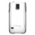 OtterBox Commuter Series for Samsung Galaxy S5 - Glacier 4
