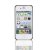 Veho SAEM™ S7 iPhone 4S /4 Hülle mit 8GB Speicherstick in Schwarz 2