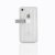 Coque iPhone 4S / 4 Veho SAEM™ S7 avec Clé USB 8Go – Transparente 5
