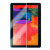 Spigen Steinheil Ultra Crystal Galaxy Note Pro 12.2 Screen Protector 2