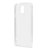 Das Ultimate Pack Samsung Galaxy S5 Zubehör Set in Schwarz 14