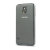 Das Ultimate Pack Samsung Galaxy S5 Zubehör Set in Schwarz 17