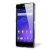 The Ultimate Sony Xperia Z2 Accessory Pack 3