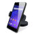 The Ultimate Sony Xperia Z2 Accessory Pack 4
