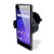 The Ultimate Sony Xperia Z2 Accessory Pack 10