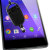 The Ultimate Sony Xperia Z2 Accessory Pack 14