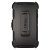 OtterBox Defender Series Samsung Galaxy S5 Protective Case - Black 5