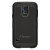 OtterBox Defender Series Samsung Galaxy S5 Protective Case - Black 6