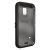 OtterBox Defender Series suojakotelo Samsung Galaxy S5 - Musta 7